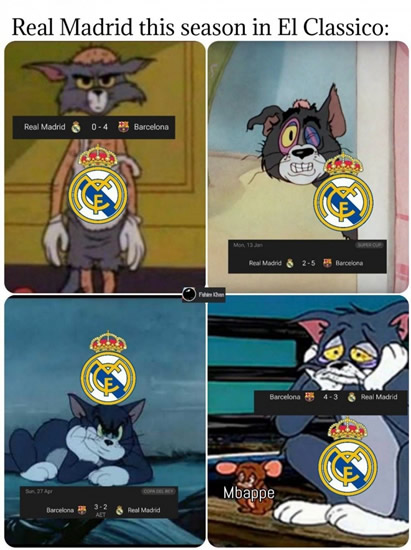 Daily Laugh - Federico Chiesa now