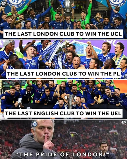 Daily Laugh - Federico Chiesa now