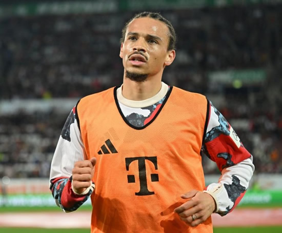 Report: Arsenal, Chelsea lead race for “dangerous” 19-G/A star who has switched agents