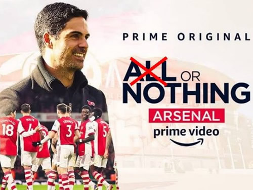 Daily Laugh - Liverpool this weekend