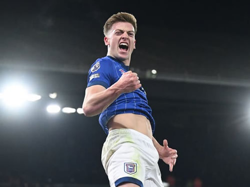 Why a huge summer for Man United will hinge on the Europa League final