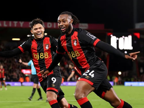 Why a huge summer for Man United will hinge on the Europa League final