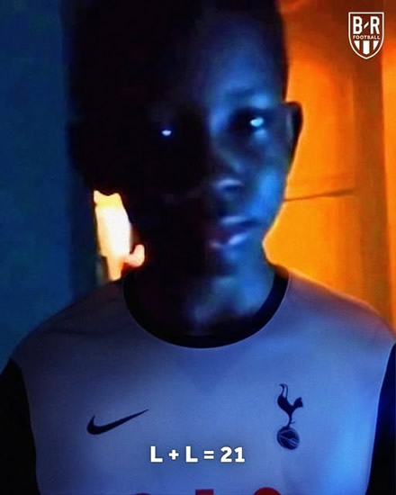 Daily Laugh - Best Friend Forever