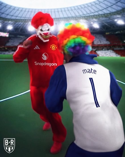 Daily Laugh - Best Friend Forever