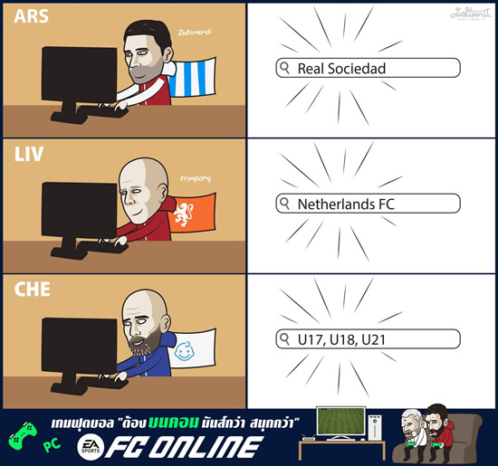 Daily Laugh - Best Friend Forever