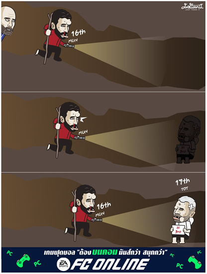 Daily Laugh - Best Friend Forever