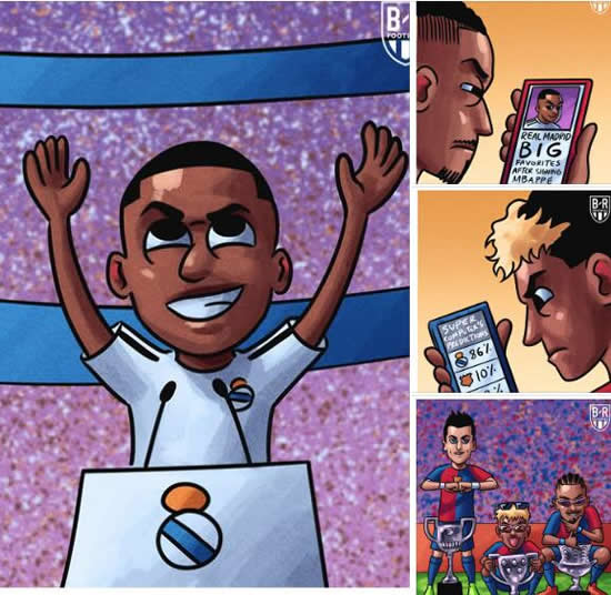 Daily Laugh - Best Friend Forever