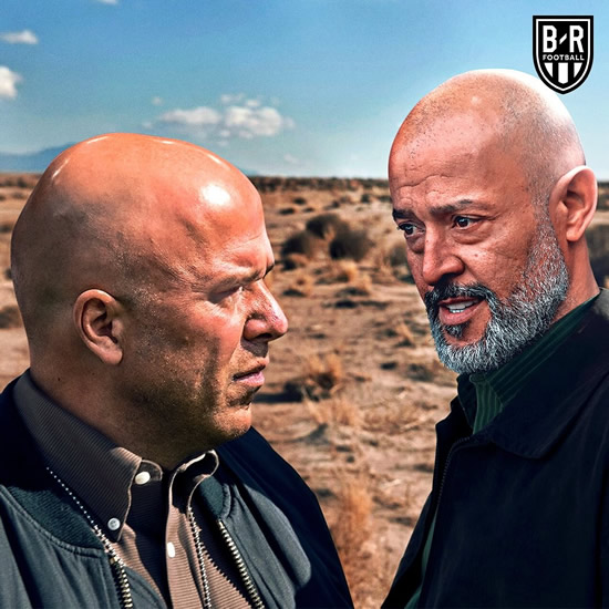 Daily Laugh - Best Friend Forever