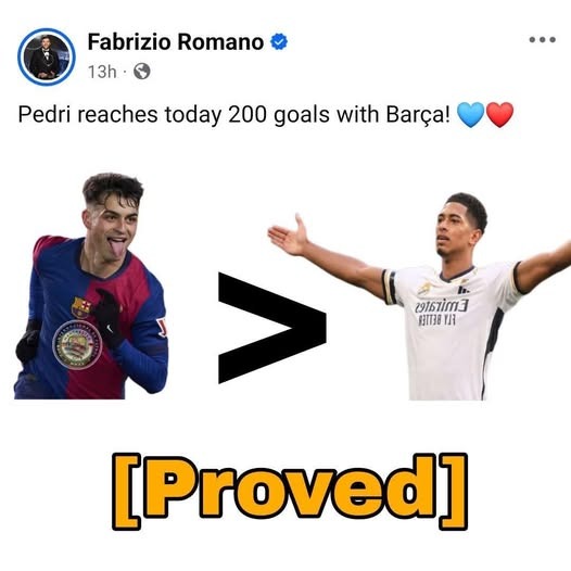 Daily Laugh - Best Friend Forever