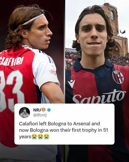 Daily Laugh - Crystal Palace FA Cup Champion 2024/25