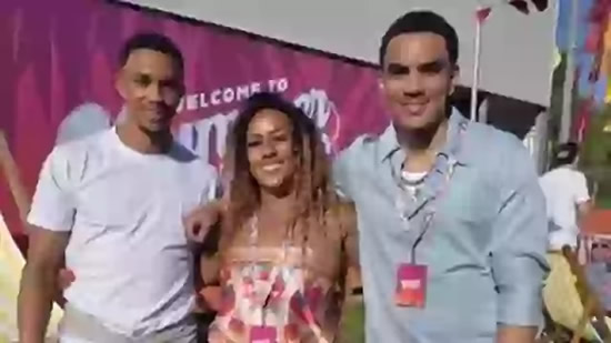 Liverpool fans are livid and claim Trent Alexander-Arnold has 'made it worse' as details of his leaving party emerge