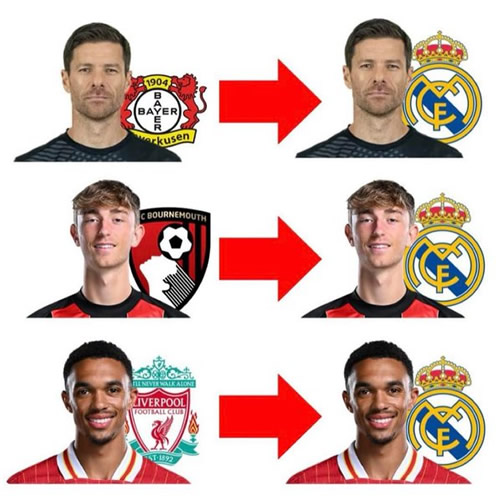 Daily Laugh - Arsenal 1-0 Newcastle