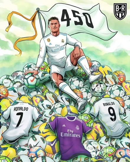 Daily Laugh - Brighton 3-2 Liverpool