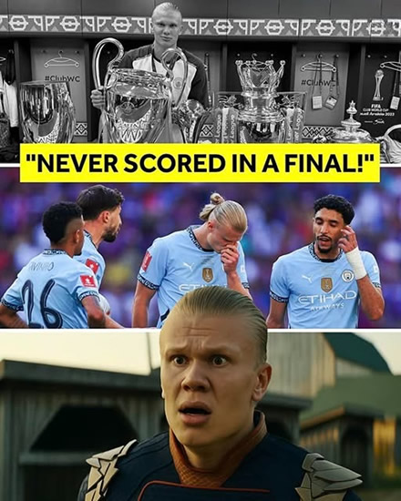 Daily Laugh - Brighton 3-2 Liverpool