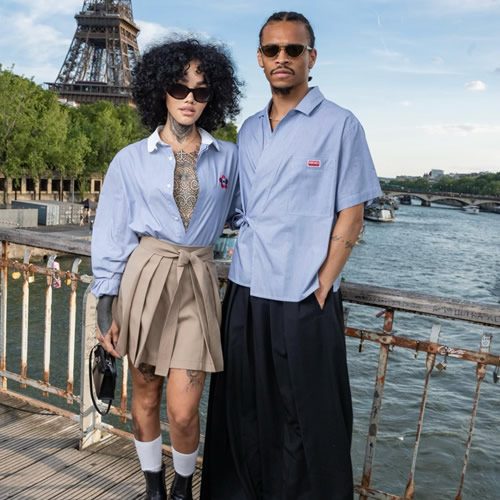 WORLD OF TROUBLE Bayern Munich Wags including Harry Kane’s wife Katie Goodland’s Club World Cup plans ‘spark anger behind scenes at club’