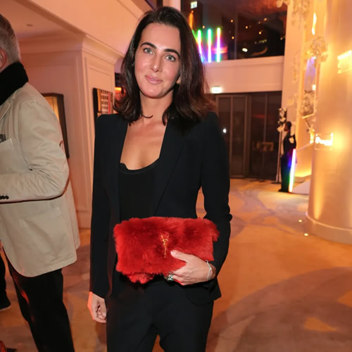 WORLD OF TROUBLE Bayern Munich Wags including Harry Kane’s wife Katie Goodland’s Club World Cup plans ‘spark anger behind scenes at club’