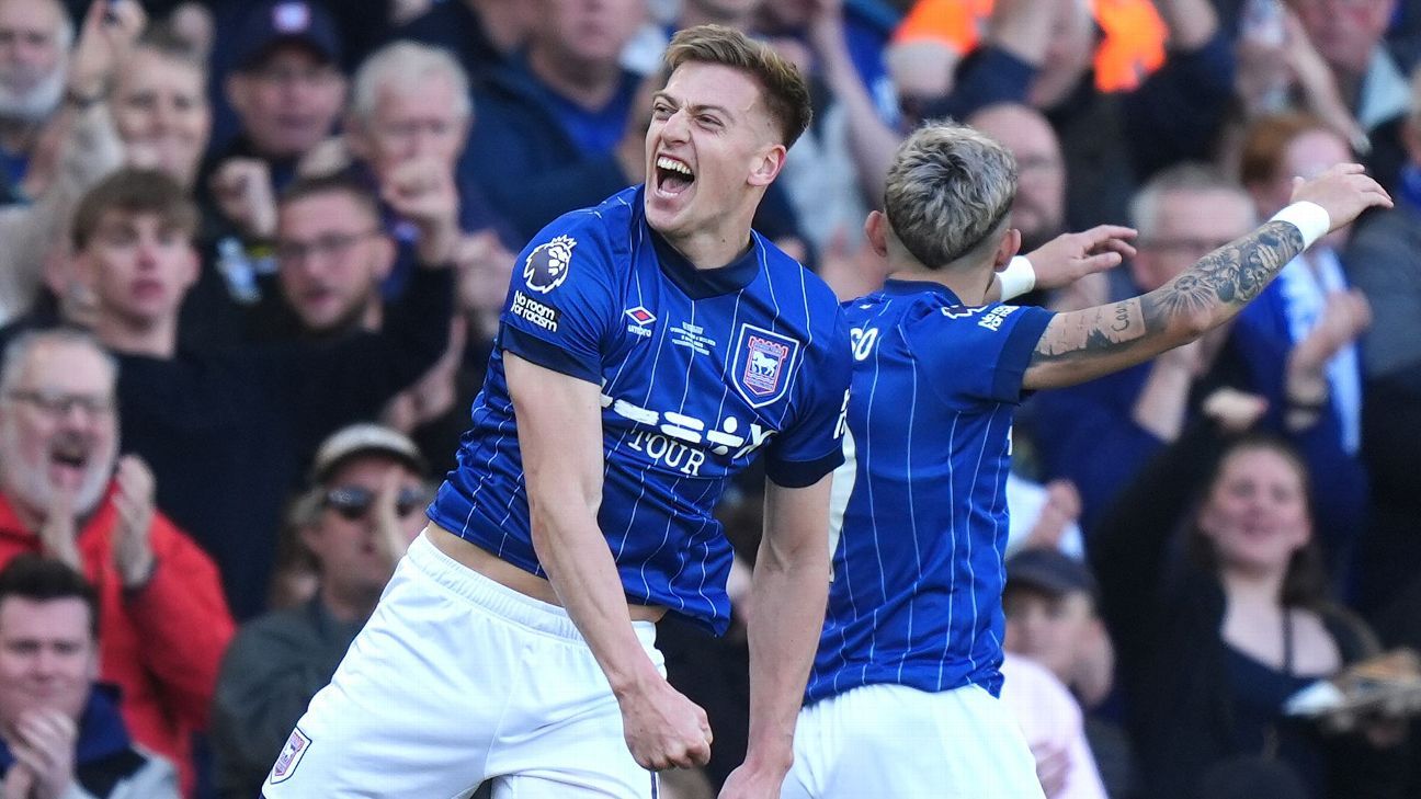 Transfer rumors, news: Delap to choose between Chelsea, Man Utd