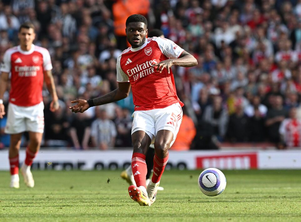 Arsenal boss Mikel Arteta risks upsetting Martin Zubimendi with recent comments