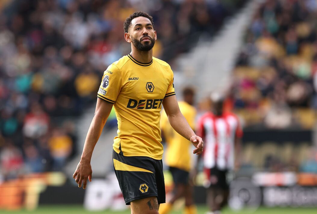 Man Utd 'on verge of completing £62.5m transfer' as financial plan revealed