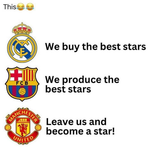 Daily Laugh - GG bro / Sancho & Antony