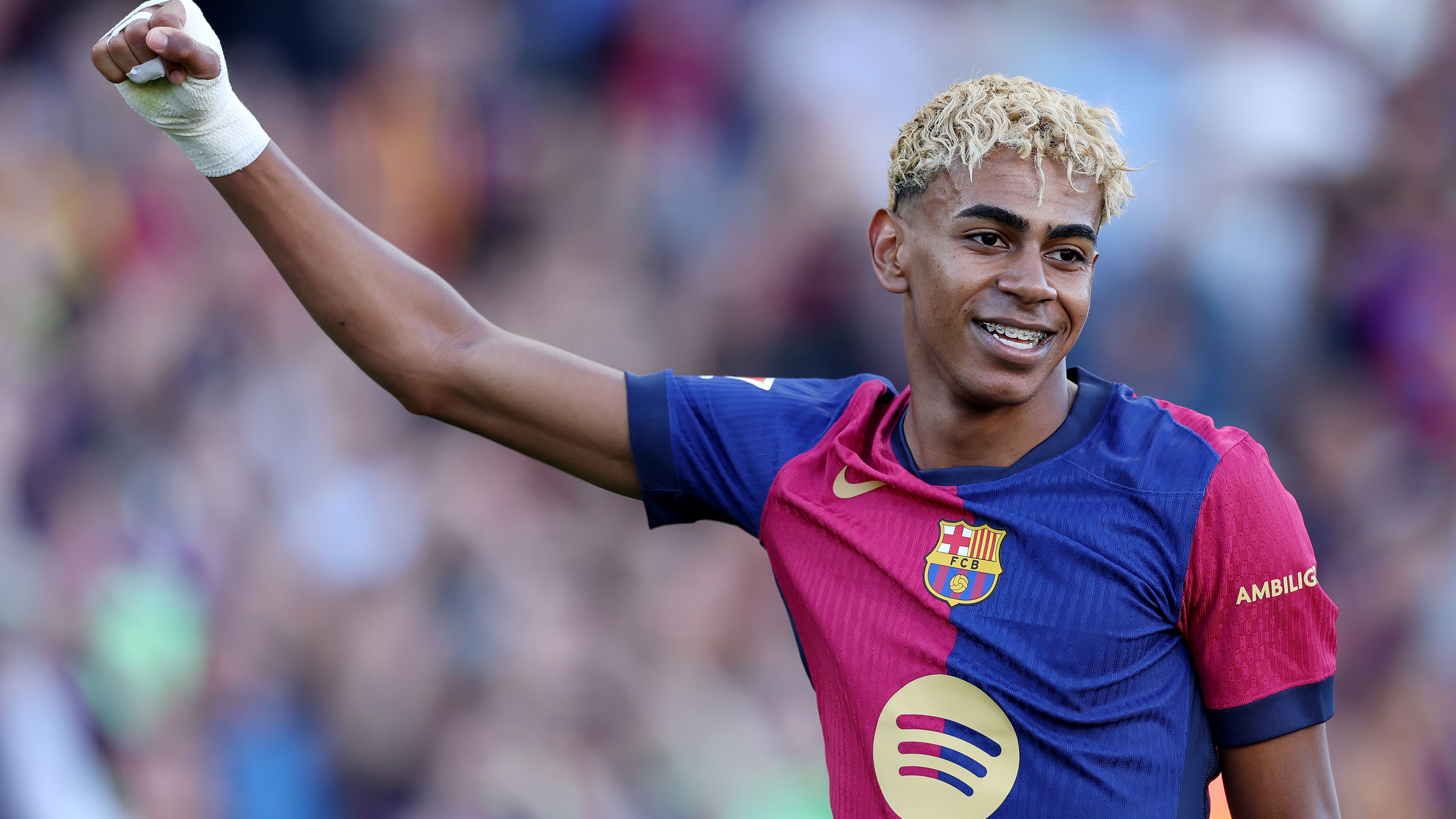 Wojciech Szczesny makes huge decision on his Barcelona future after considering second retirement despite being offered new contract