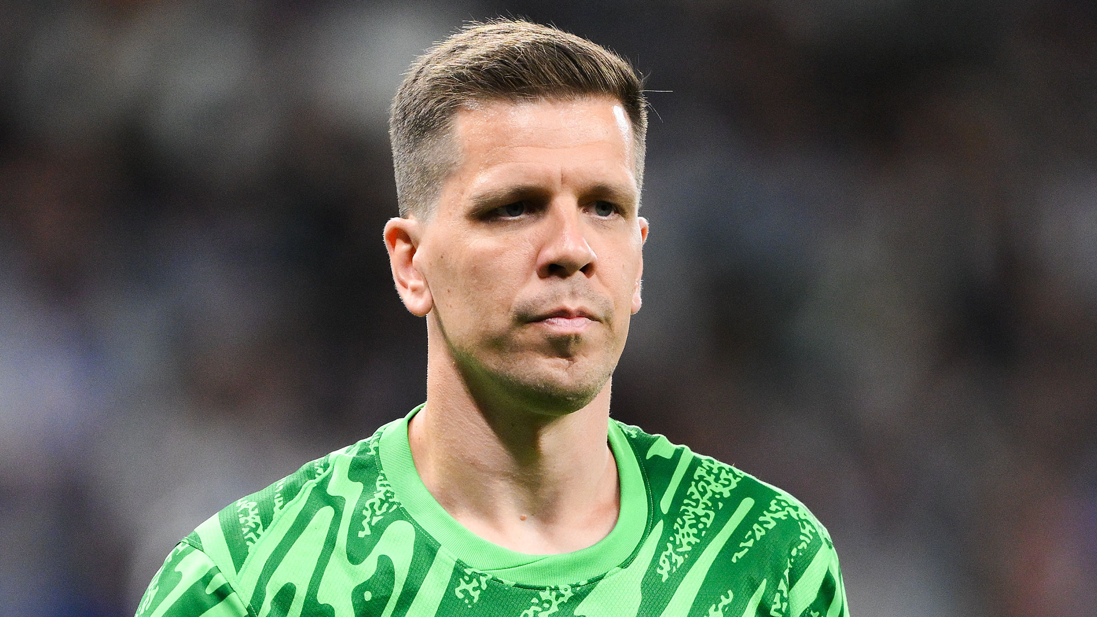 Barcelona set to win Joan Garcia race! La Liga champions ready to beat Arsenal and Man City to Espanyol goalkeeper as agreement now 'very advanced'