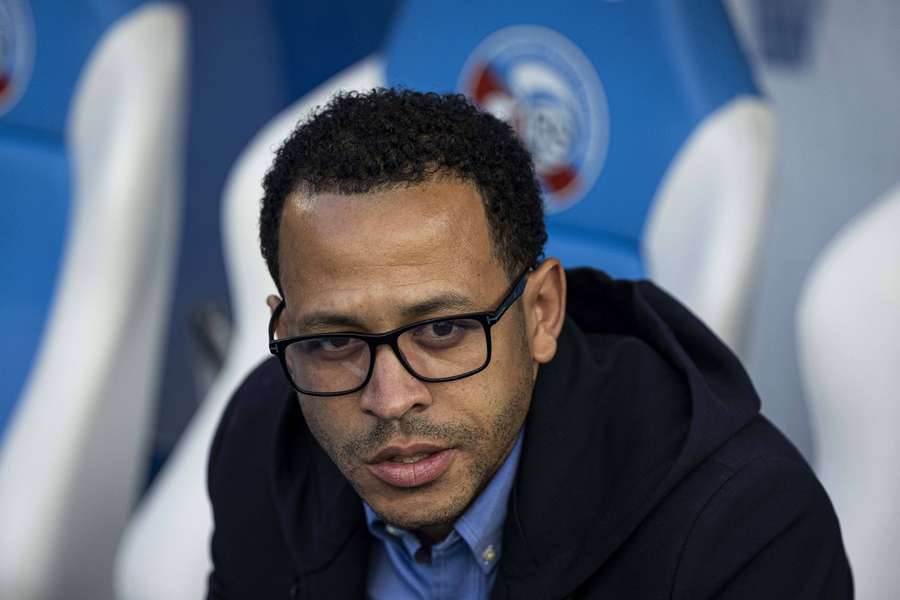 Strasbourg swoop for 16-year-old Brazilian wonderkid