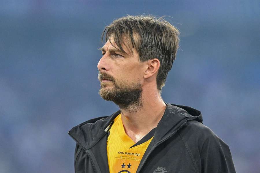 Francesco Acerbi refuses Italy call-up, hints at lack of respect