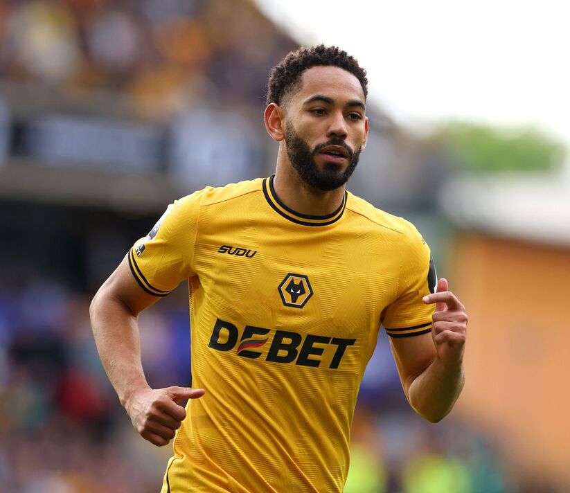 Man Utd star Rasmus Hojlund 'advancing' towards exit as agent strikes up relationship