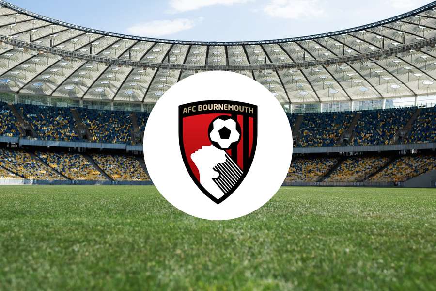 PSG 'reach agreement' with Bournemouth defender Illia Zabarnyi