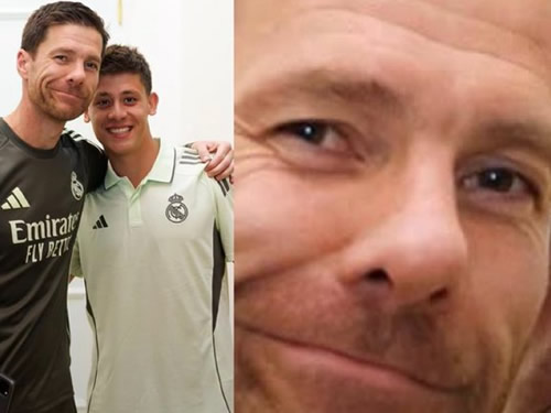 Daily Laugh - EPL 1st big match 2025/26