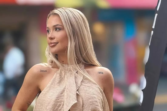 Dimitri Payet faces trial over 'forcing lover to drink urine from toilet and lick floor'