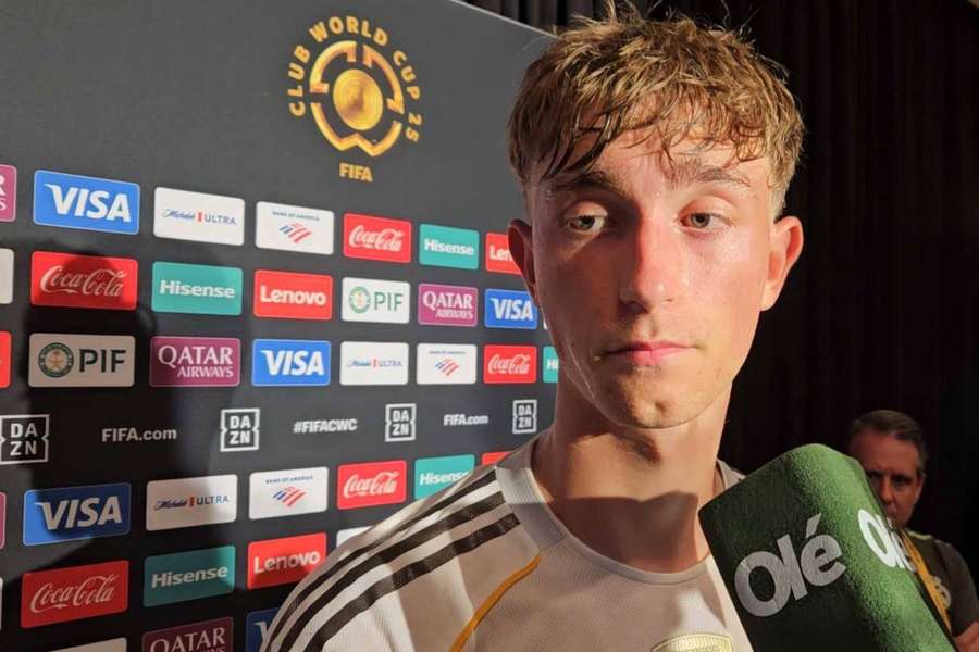 Real Madrid keeper Courtois eager to help Alexander-Arnold, Huijsen settle in