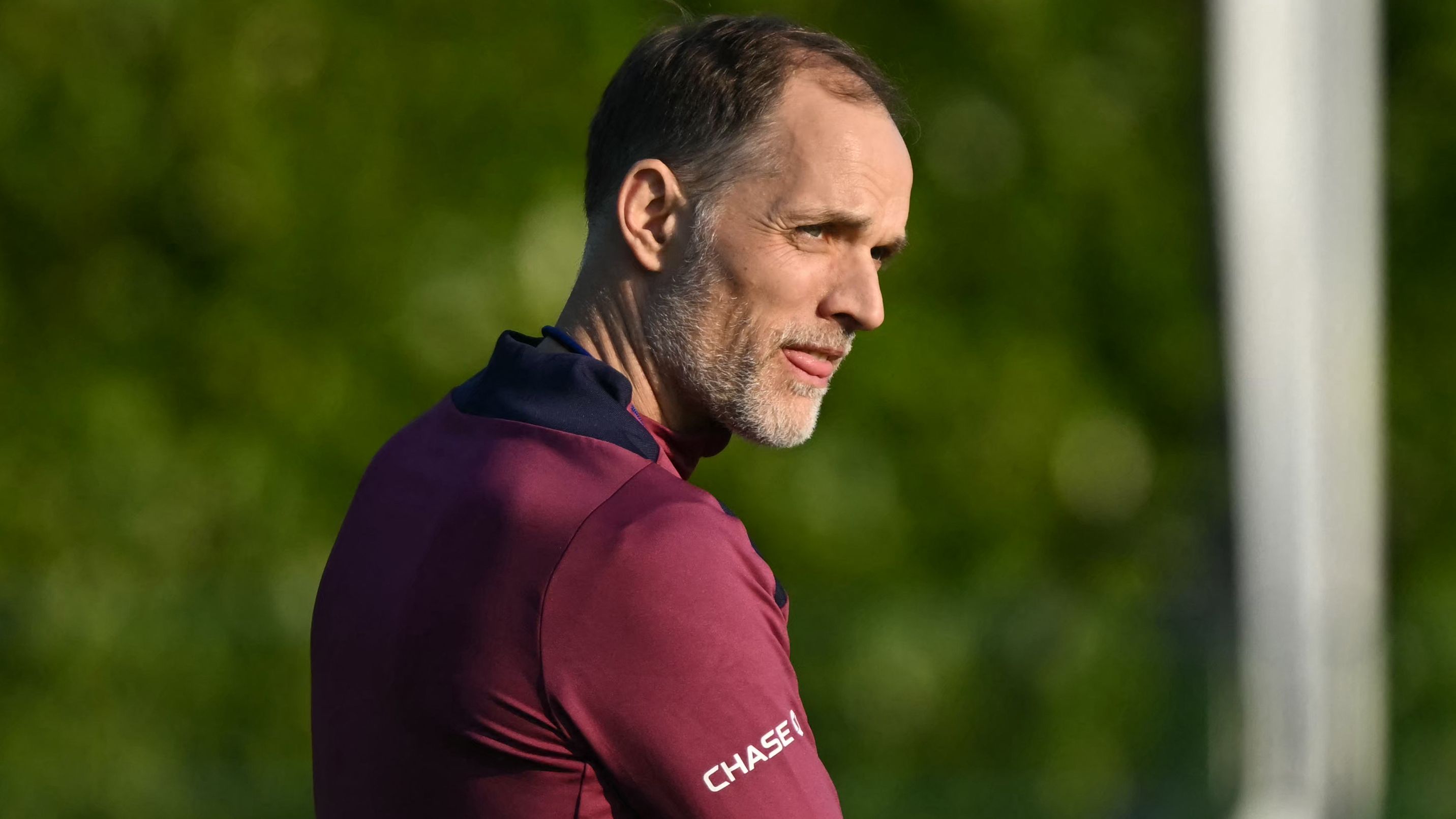World Cup protest! England and Thomas Tuchel to challenge FIFA over key rule change ahead of 2026 tournament that will have huge impact on Three Lions