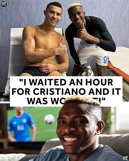 Daily Laugh - If Nico Williams moves to Barca