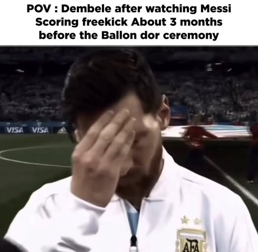 Daily Laugh - If Nico Williams moves to Barca