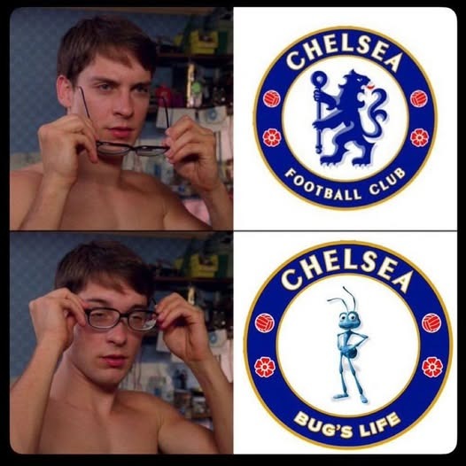 Daily Laugh - If Nico Williams moves to Barca