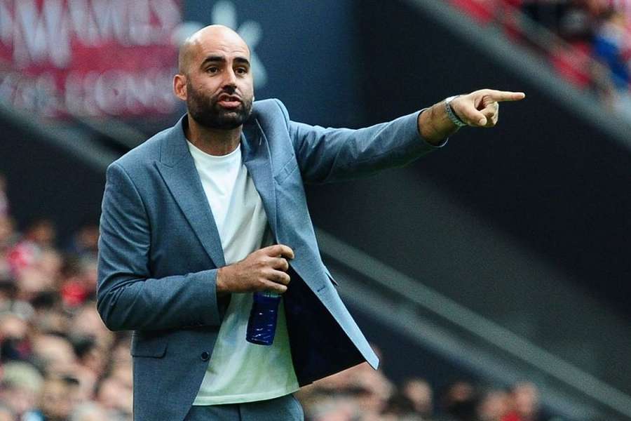 Celta Vigo clinch deal with Club Brugge for Jutgla