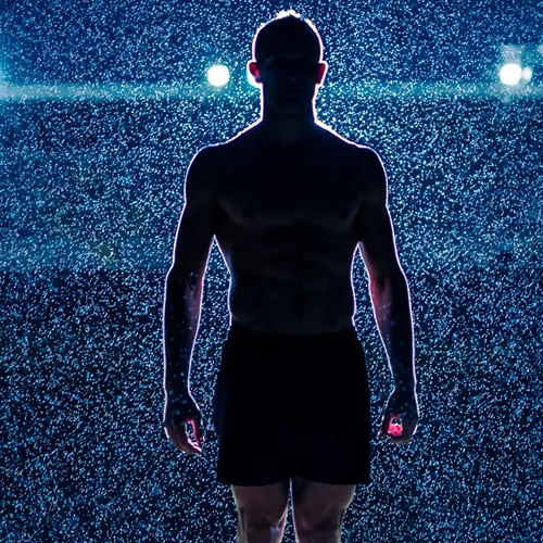 AUDI GET AWAY WITH THAT? England football ace accused of cheating with Love Island star Megan Moore – so buys partner £40k Audi to say sorry