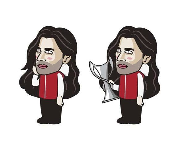 Daily Laugh - Somehow this is true