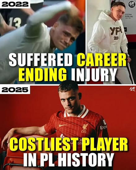 Daily Laugh - Somehow this is true