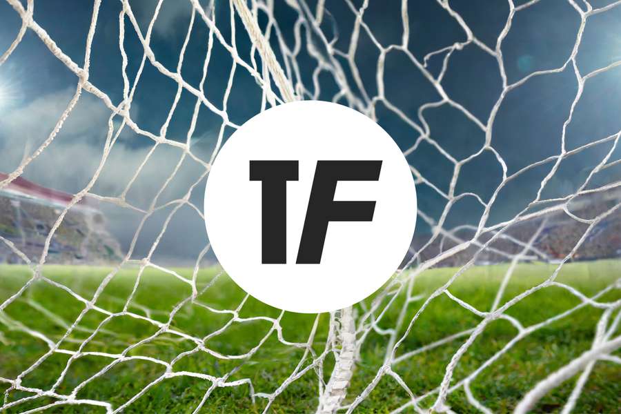 DONE DEAL: Neymar extends Santos deal