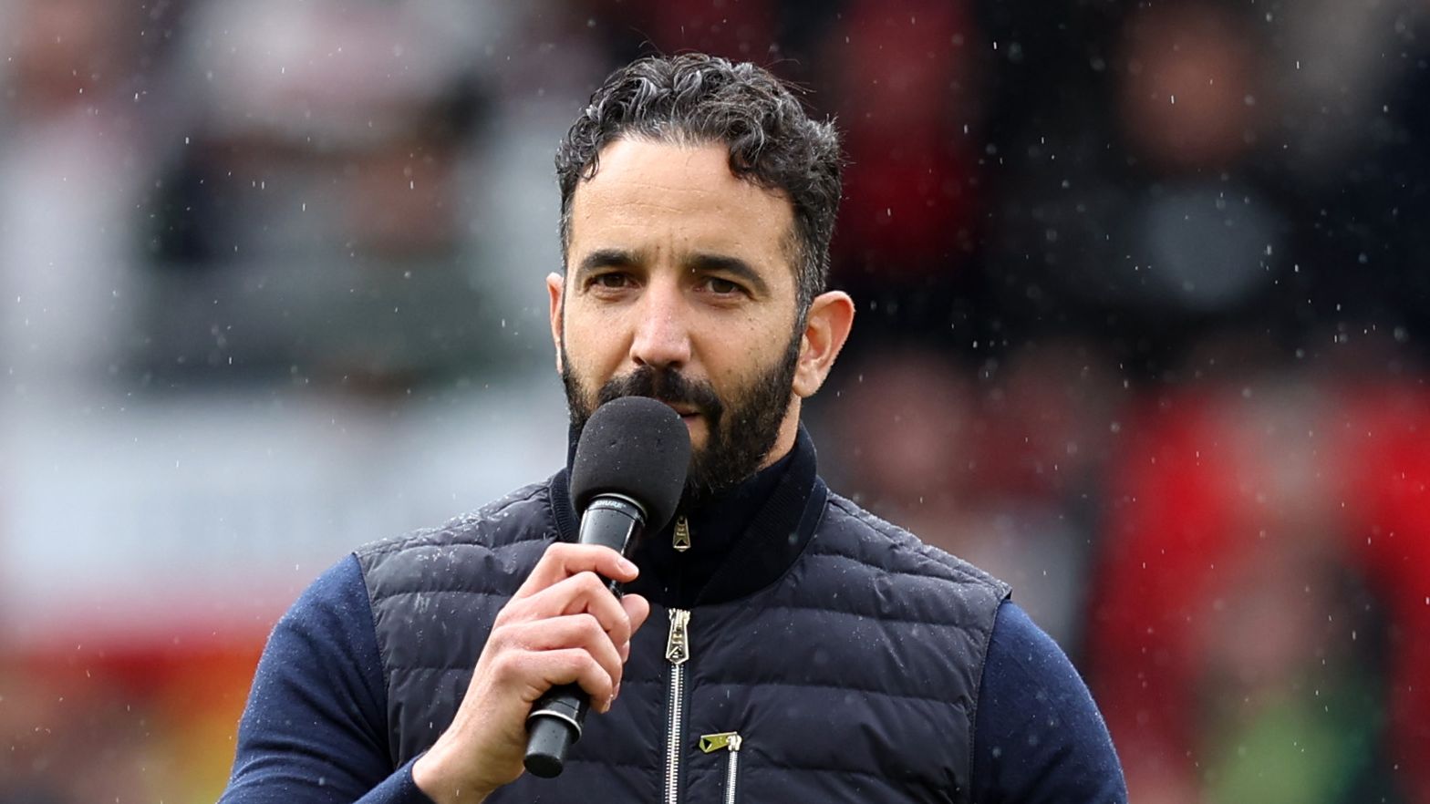 Marcus Rashford to Barcelona is back ON! La Liga champions ready to sanction loan deal for Man Utd outcast amid Nico Williams pursuit