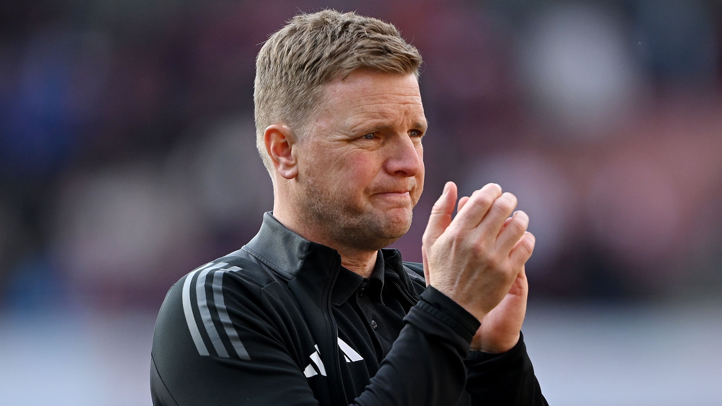 Payday for Alexander Isak! Newcastle to smash wage structure to make Arsenal and Liverpool target their highest-paid player ever