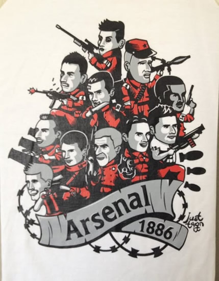 Daily Laugh - Chelsea will play Benfica in the last 16 of the Club World Cup