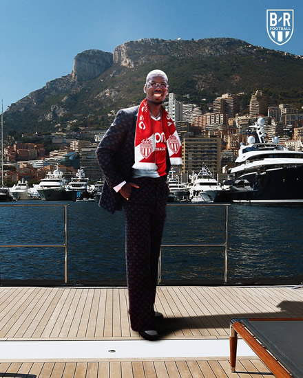 Daily Laugh - Chelsea will play Benfica in the last 16 of the Club World Cup