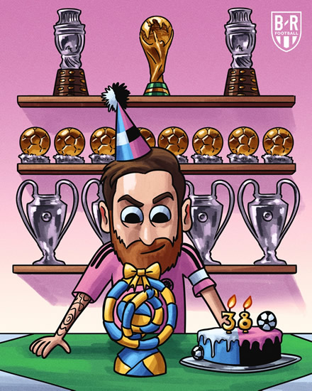 Daily Laugh - Chelsea will play Benfica in the last 16 of the Club World Cup