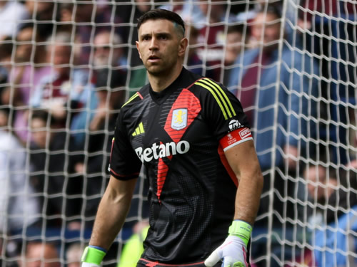 Exclusive: Man United eye Botafogo’s John Victor as bargain clause emerges