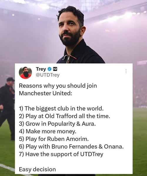 Daily Laugh - Christian Norgaard in