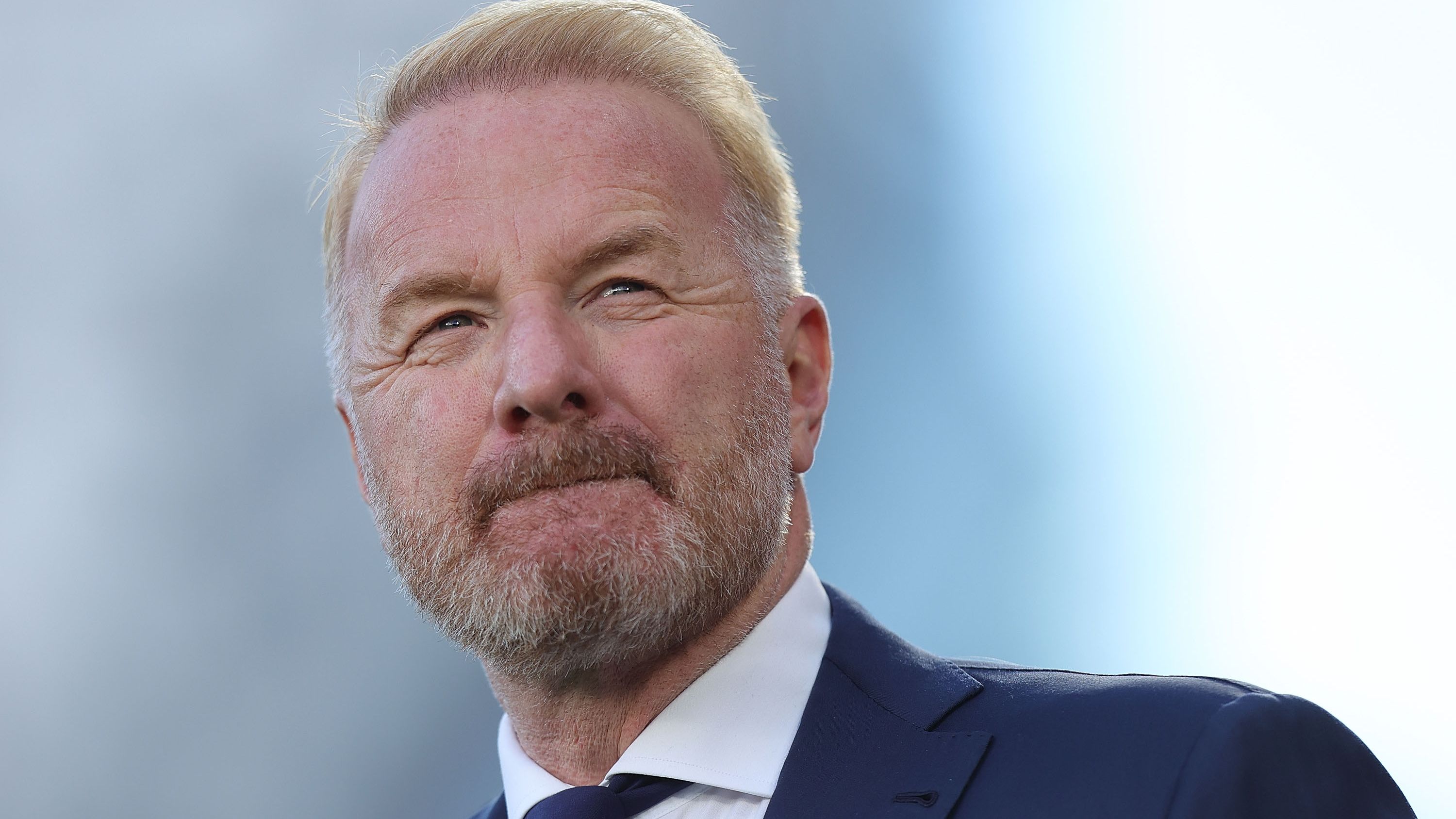 ‘We trust him, but we’re seeking another striker’ - AC Milan director says club wants competition for Mexico's Santiago Giménez